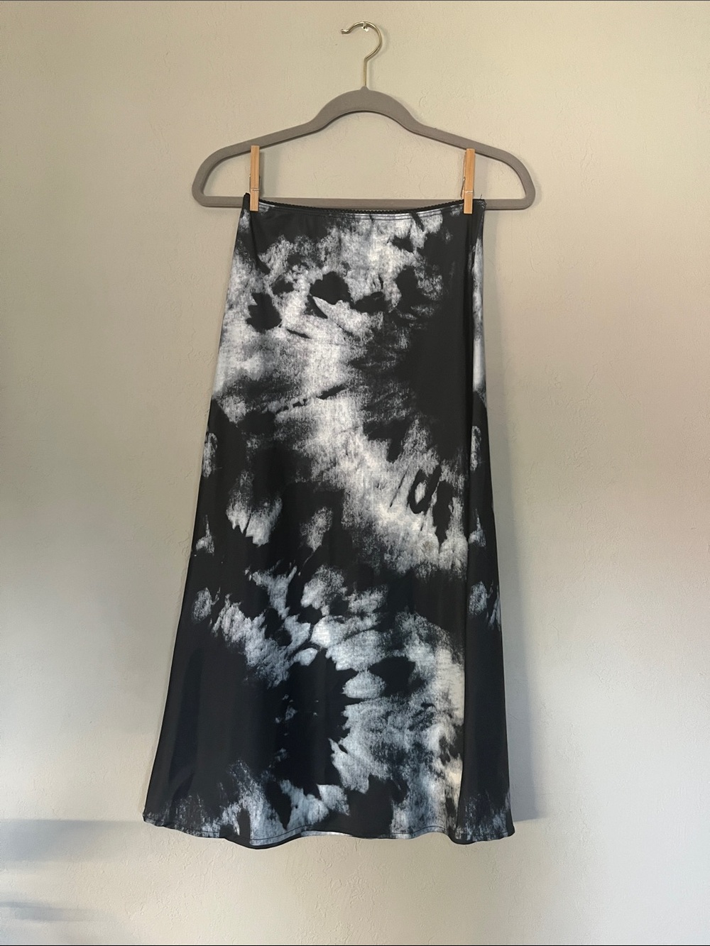 Wild Fable Maxi Skirt
